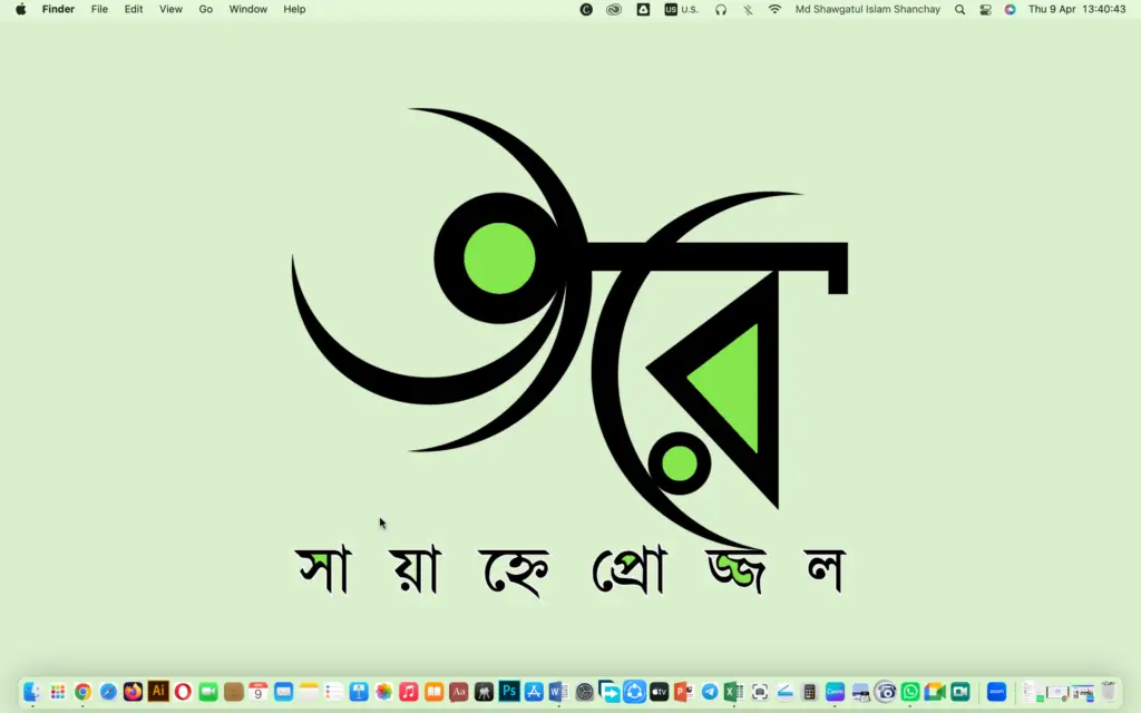 screenshot 2026 04 09 at 13.40.43