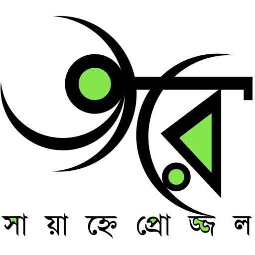 logo of teerebd