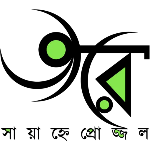 teere logo of teerebd