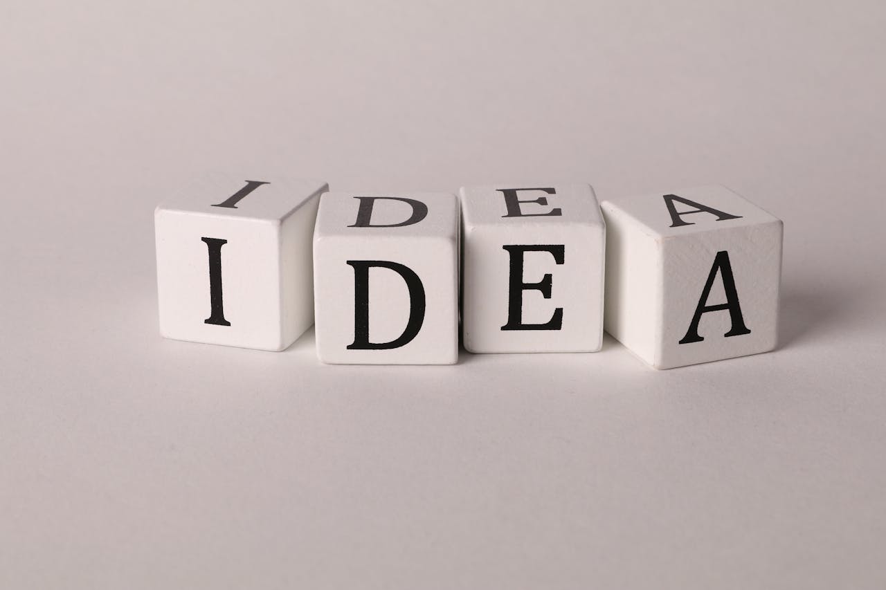 pexels photo 15368261.jpeg